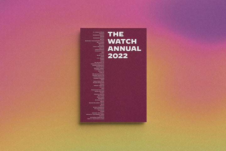 2022 Edition